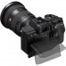 Sony a7R V (Body Only) 